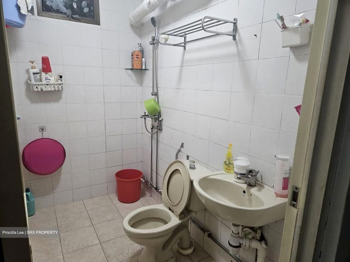 Blk 267 Toh Guan View (Jurong East), HDB 5 Rooms #638301001